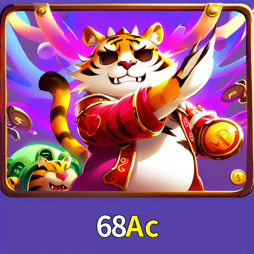 68Ac