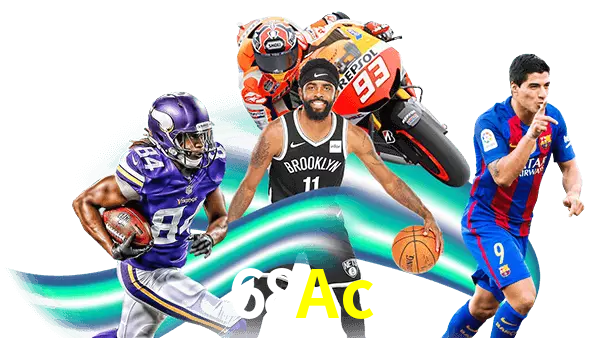 68Ac